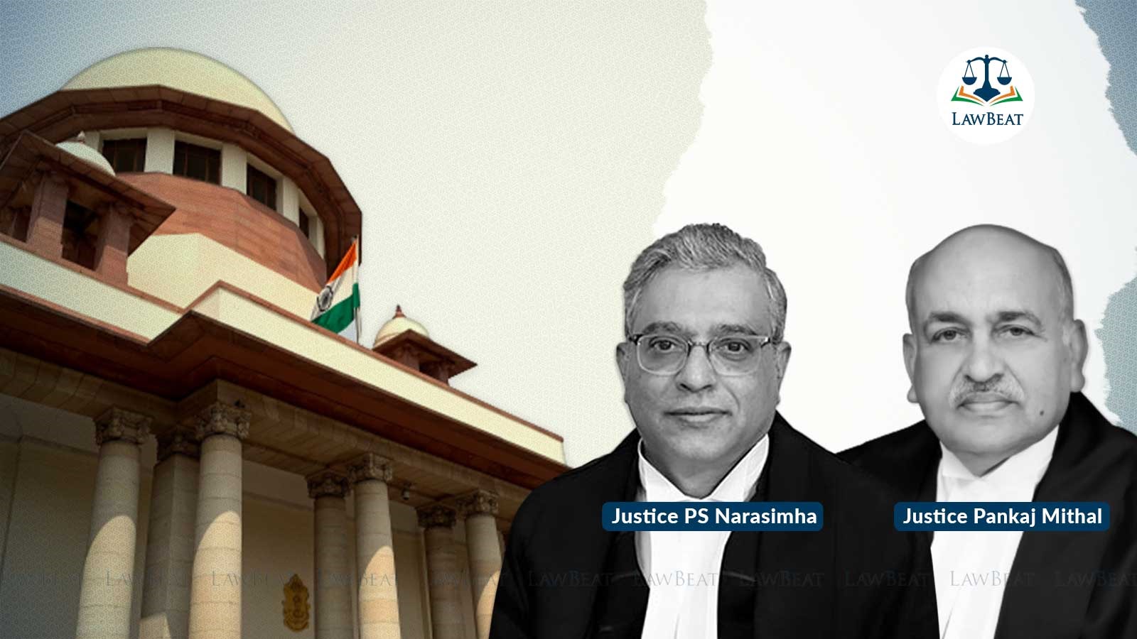 Must be mindful, measured to enable systematic, coherent development of electricity law: SC Must be mindful, measured to enable systematic, coherent development of electricity law: SC